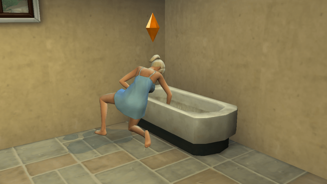 10-14-18_10-55-42 PM