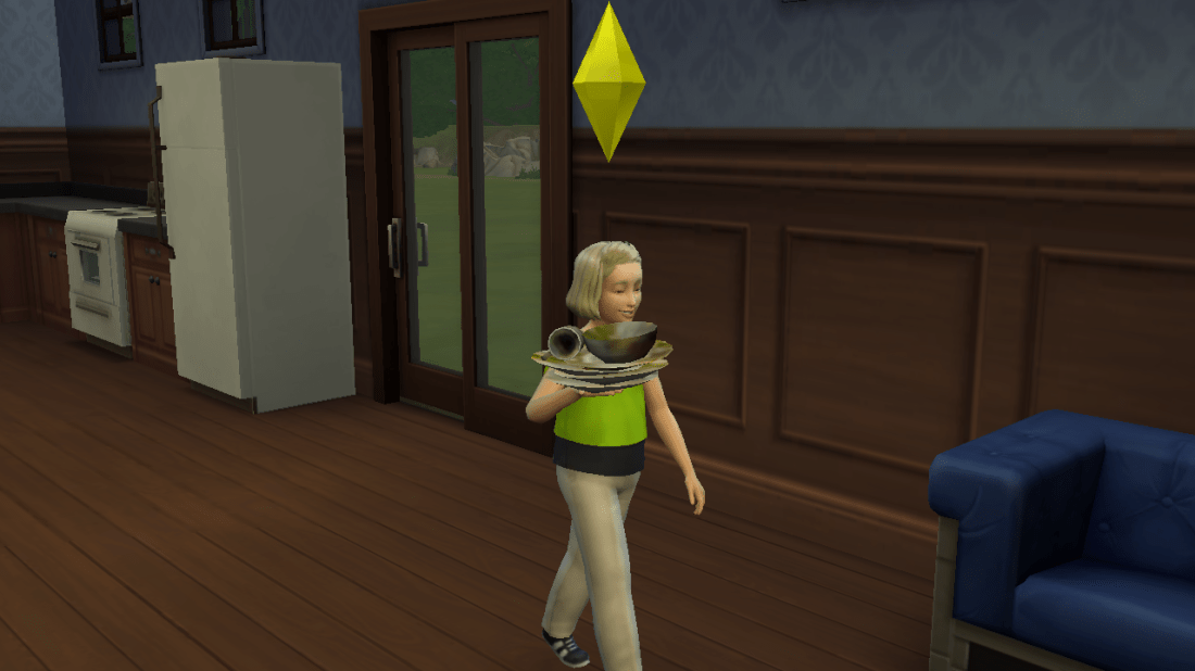 10-14-18_10-59-15 PM