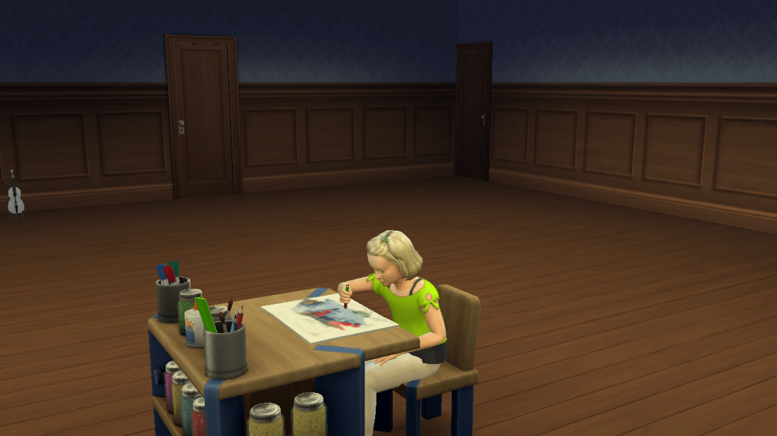 10-14-18_11-11-46 PM