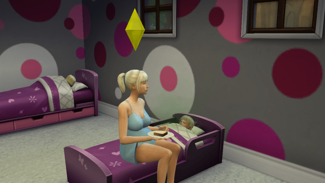 10-14-18_11-18-31 PM