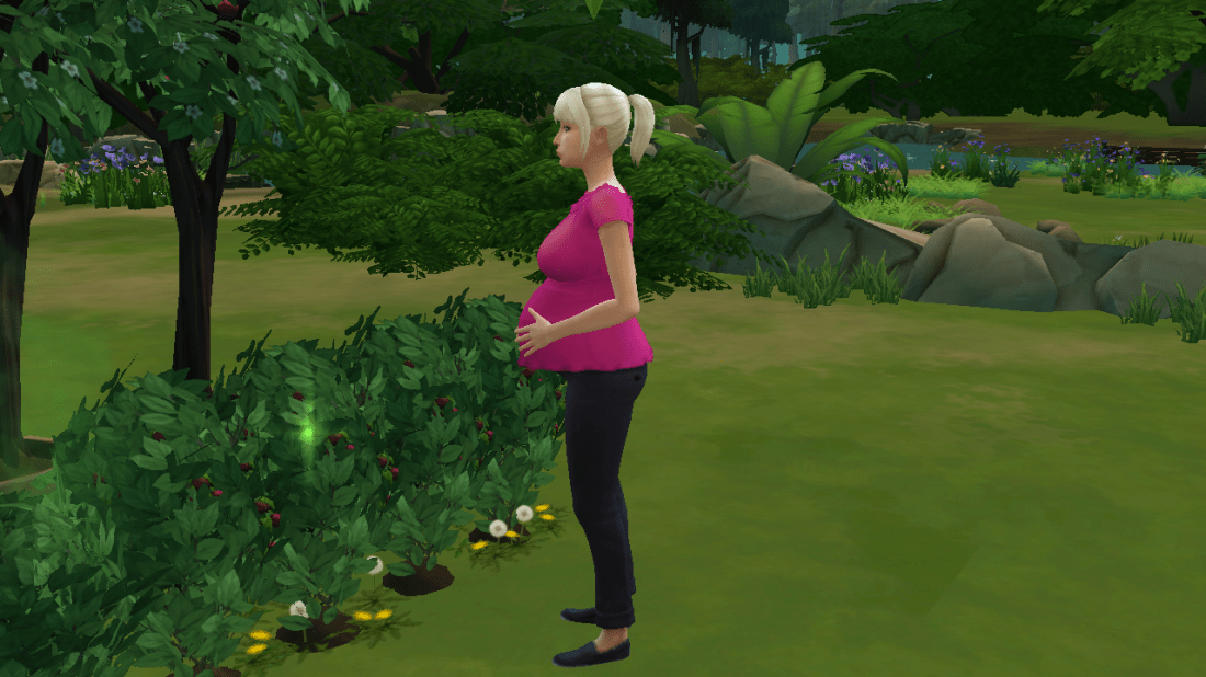 10-14-18_11-23-08 PM