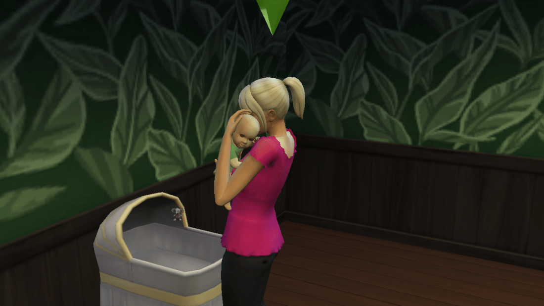 10-14-18_11-25-25 PM