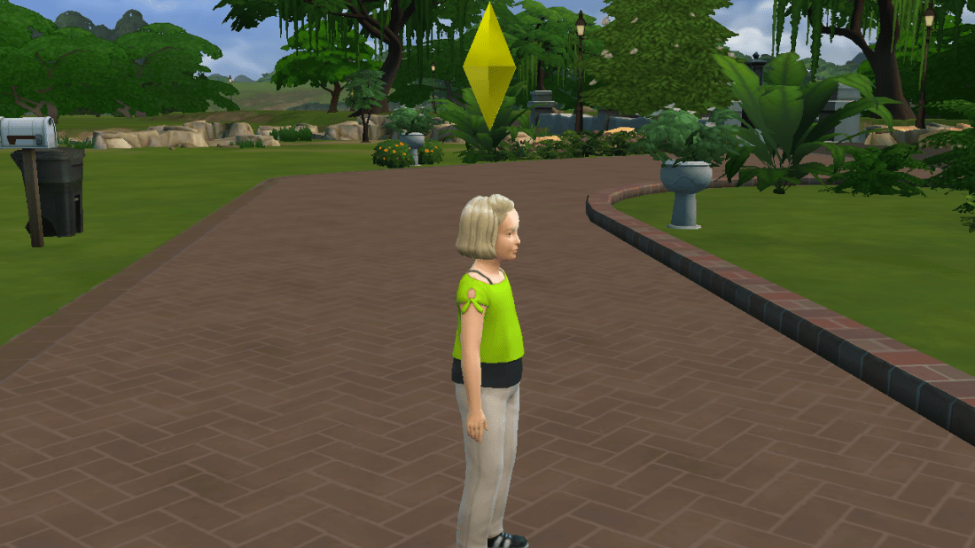 10-14-18_11-28-57 PM