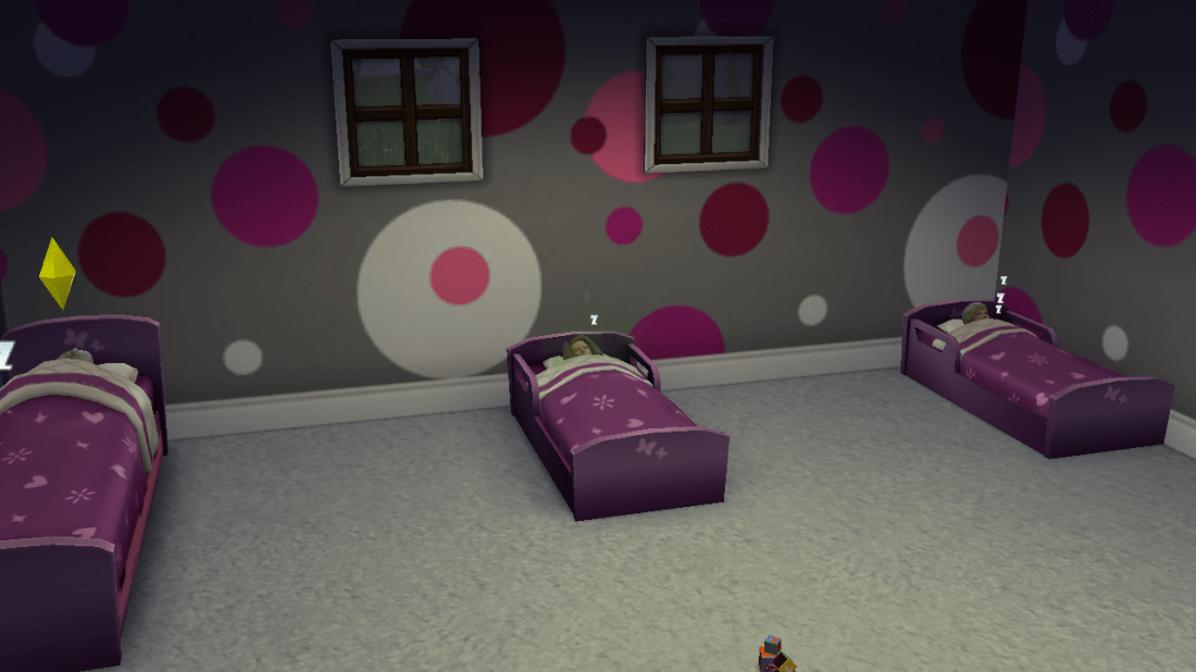 10-14-18_11-40-32 PM