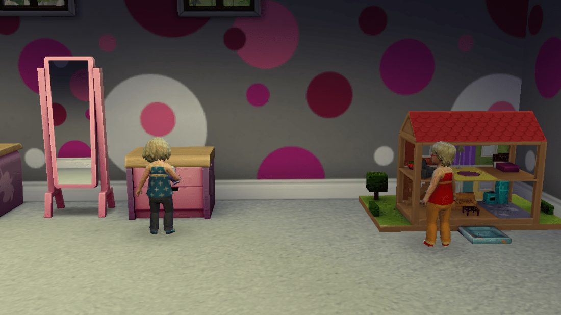 10-14-18_11-53-22 PM