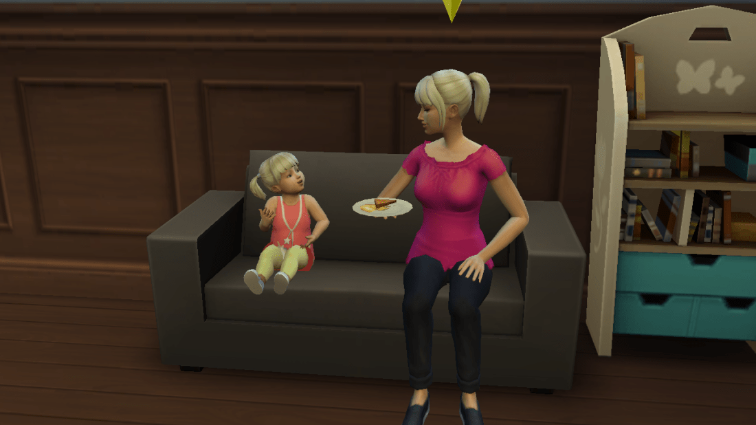 10-14-18_9-11-15 PM