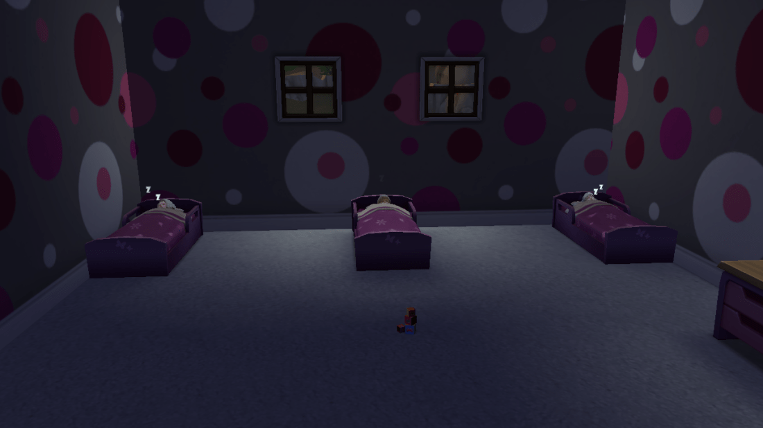 10-14-18_9-16-47 PM