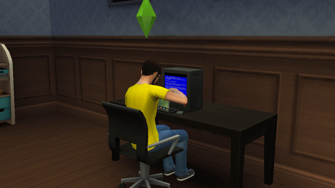 10-14-18_9-18-39 PM