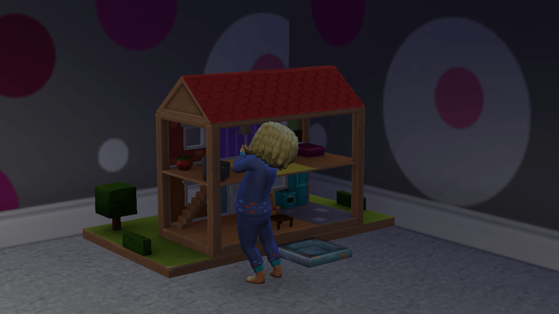 10-14-18_9-34-09 PM