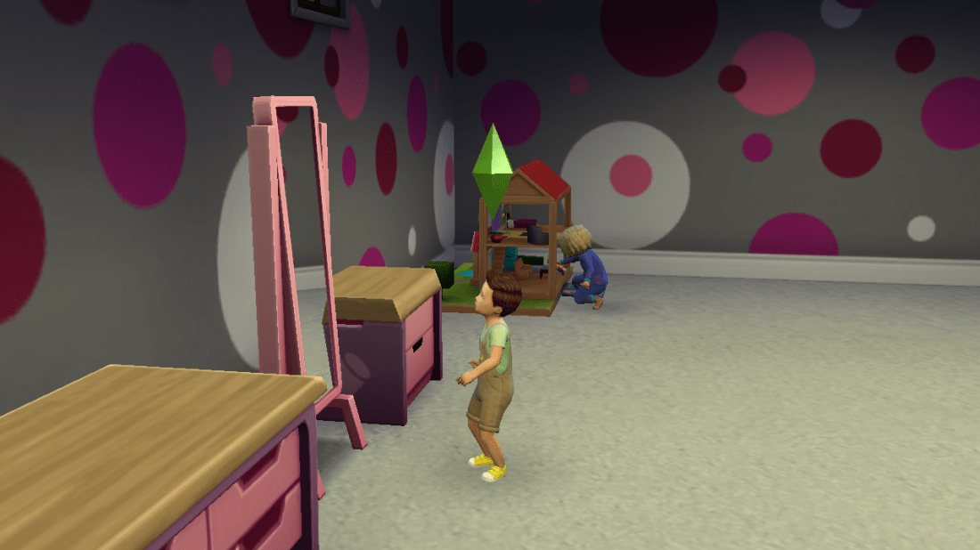 10-15-18_10-14-34 PM