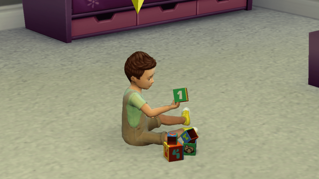 10-15-18_10-19-57 PM