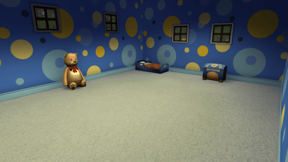 10-15-18_12-03-28 AM