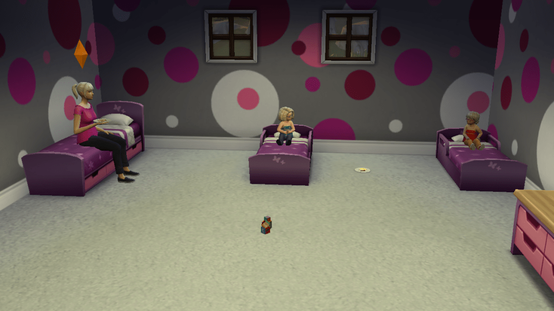 10-15-18_9-48-48 PM