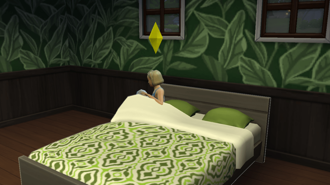 10-15-18_9-59-06 PM