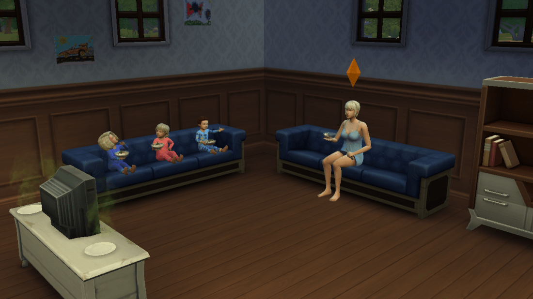 11-27-18_10-02-21 PM