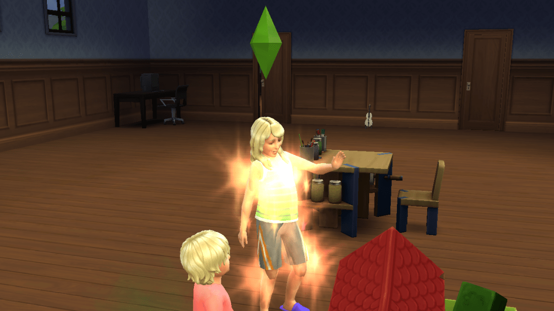 11-27-18_10-09-05 PM