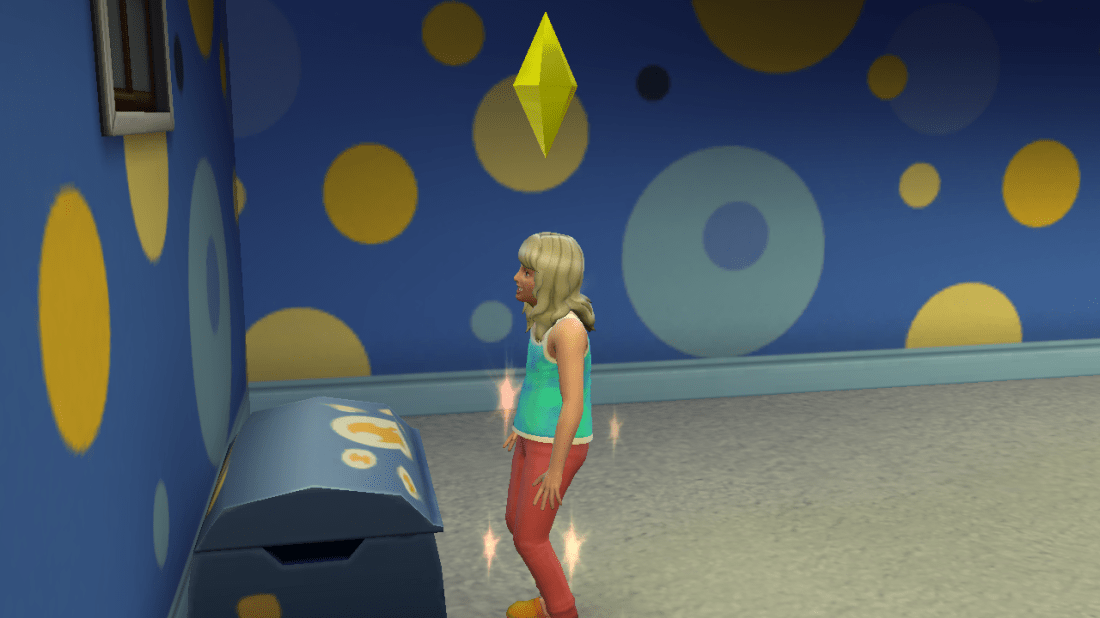 11-27-18_10-27-42 PM