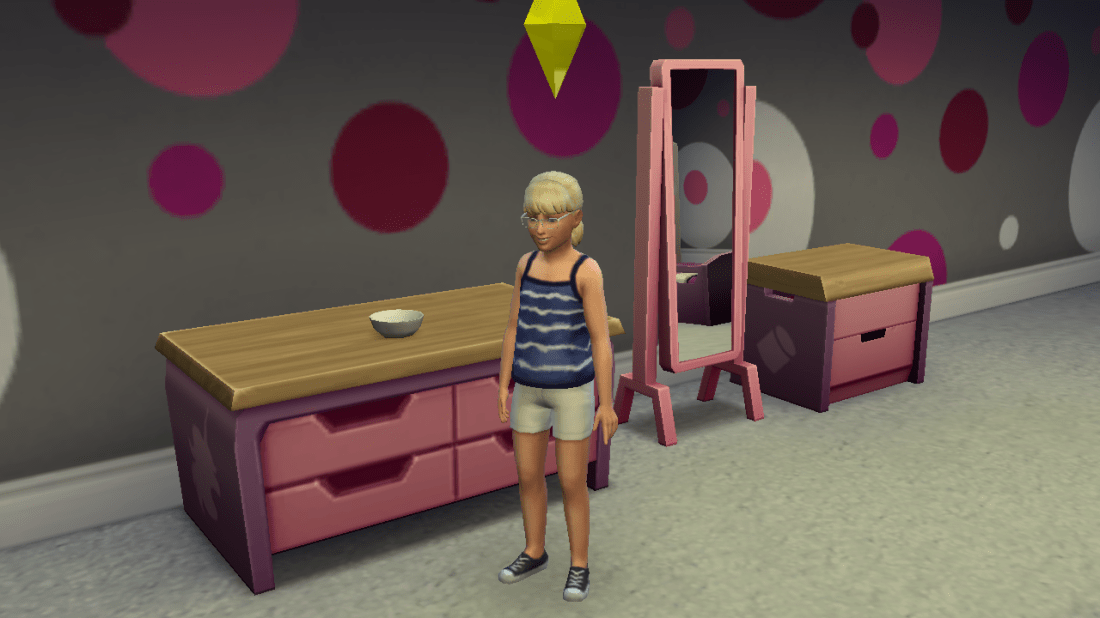 11-27-18_10-36-46 PM