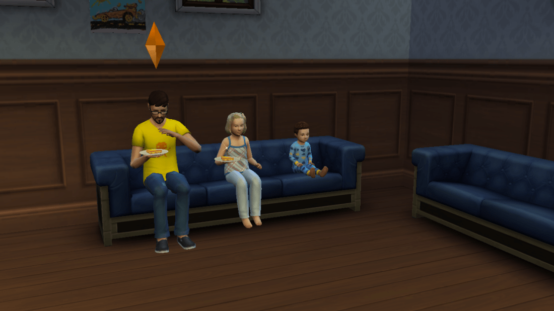 11-27-18_9-18-35 PM