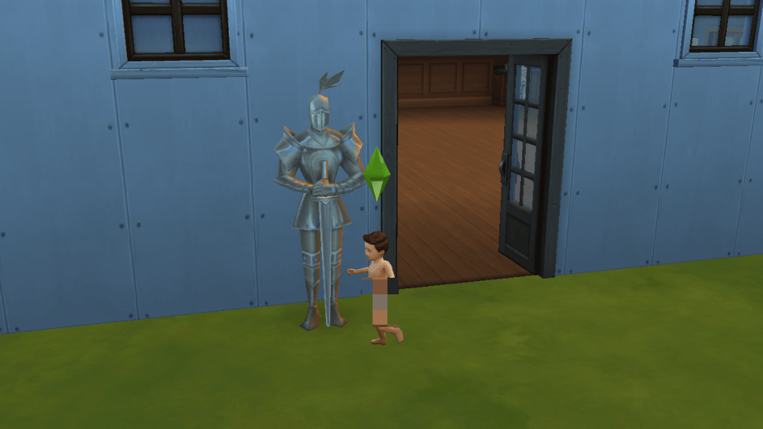 11-27-18_9-20-24 PM