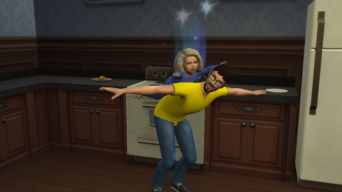 11-27-18_9-24-06 PM