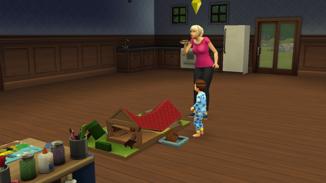 11-27-18_9-30-10 PM