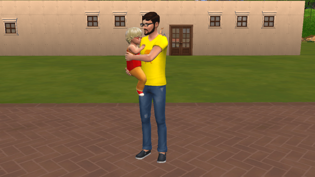 11-27-18_9-35-48 PM