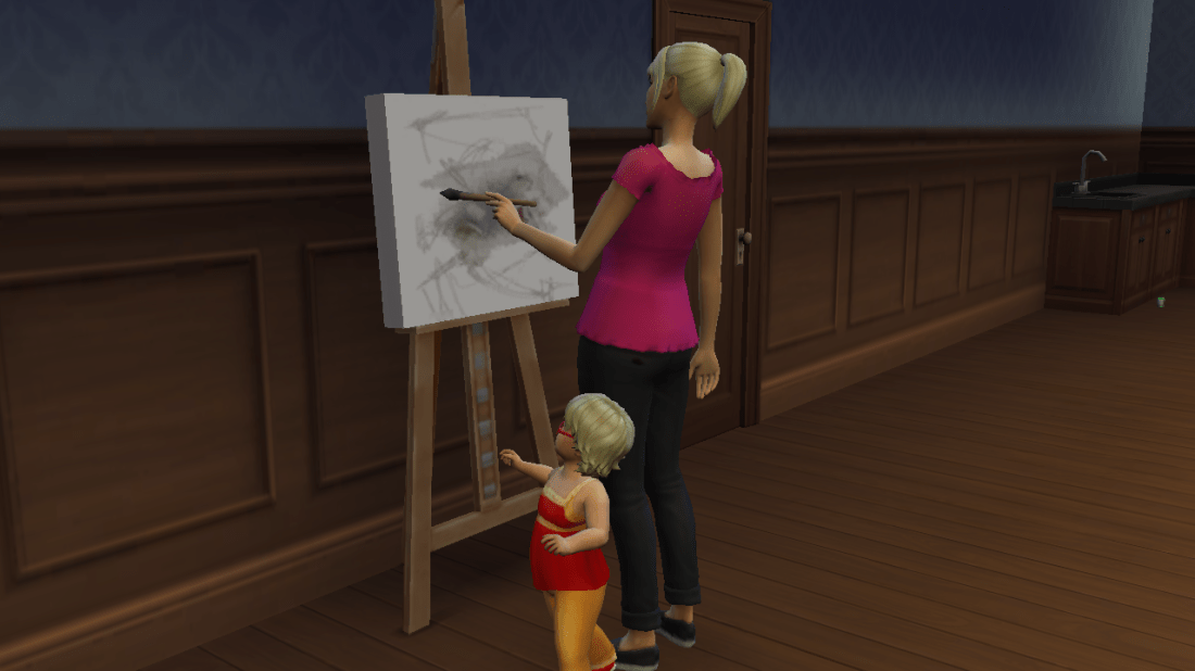 11-27-18_9-42-30 PM