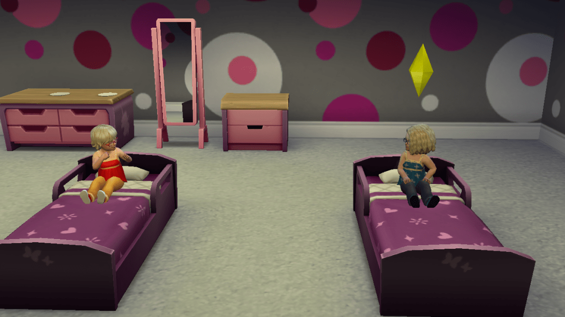 11-27-18_9-46-06 PM