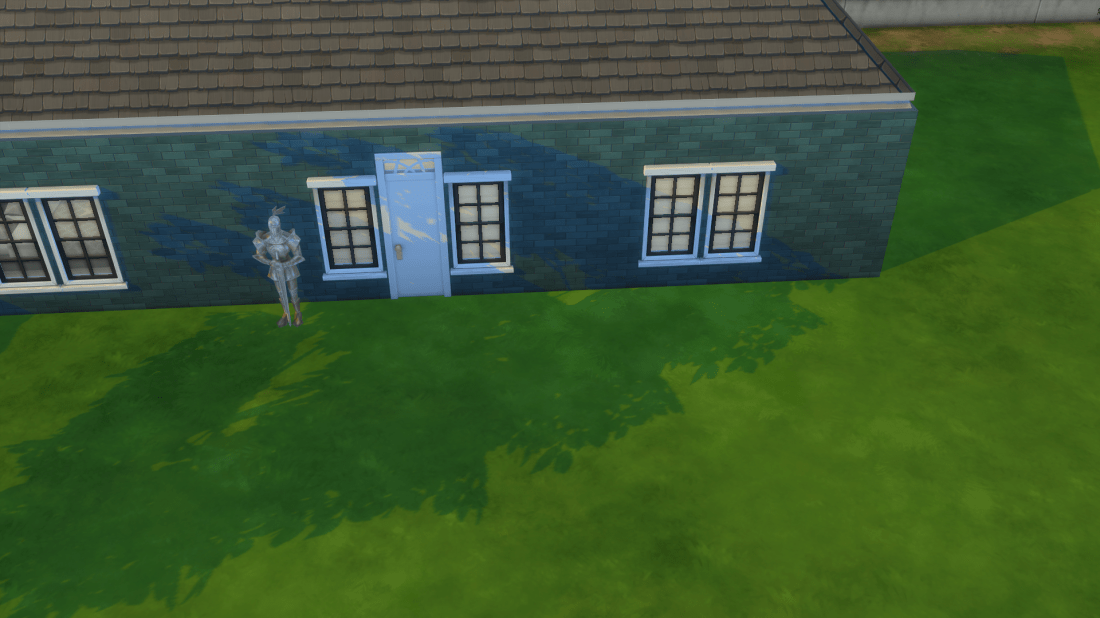 01-28-20_11-05-36 PM