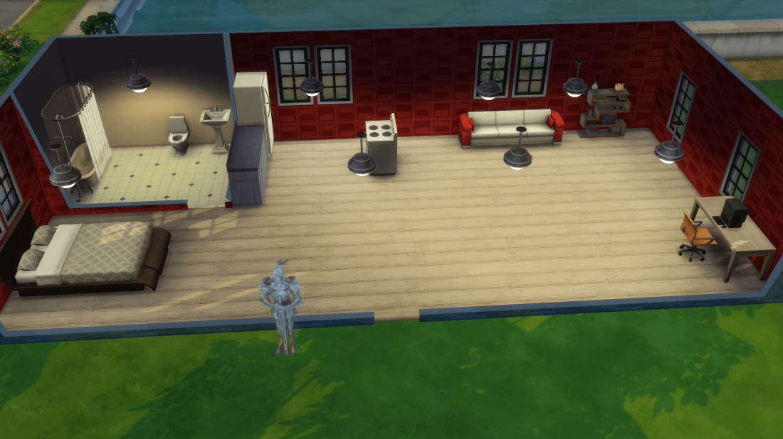 01-28-20_11-05-52 PM