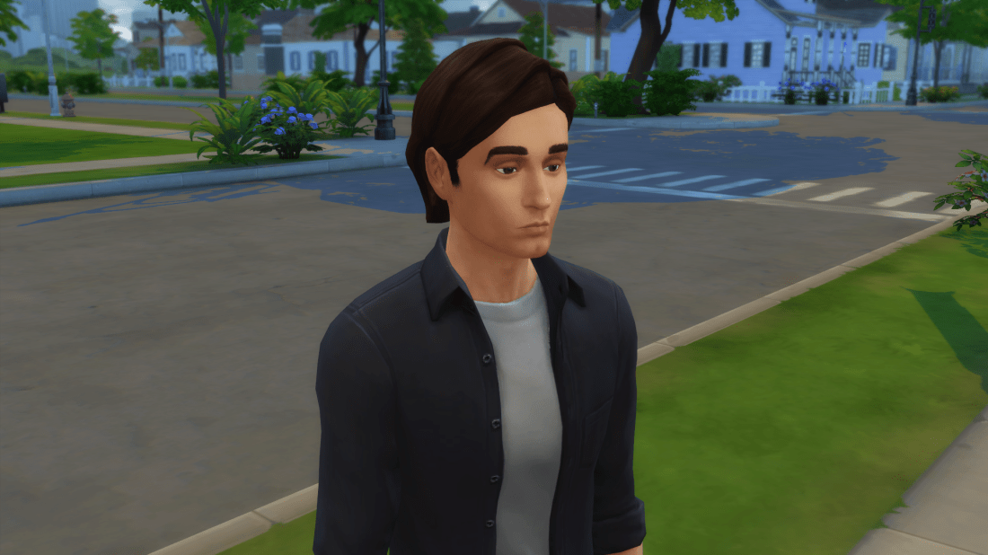 01-28-20_11-06-26 PM