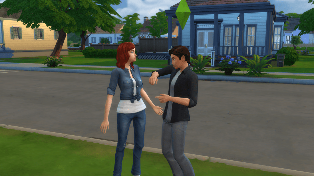 01-28-20_11-10-44 PM