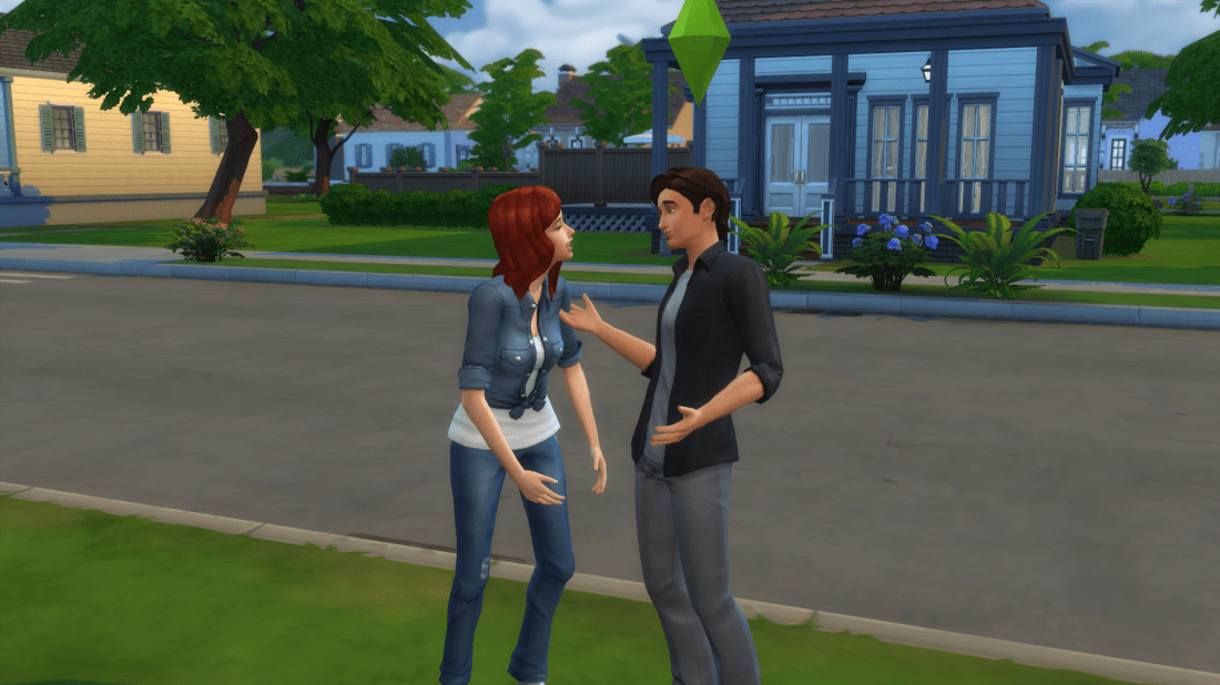 01-28-20_11-10-47 PM