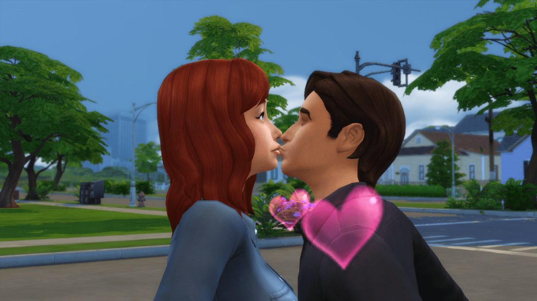 01-28-20_11-12-50 PM