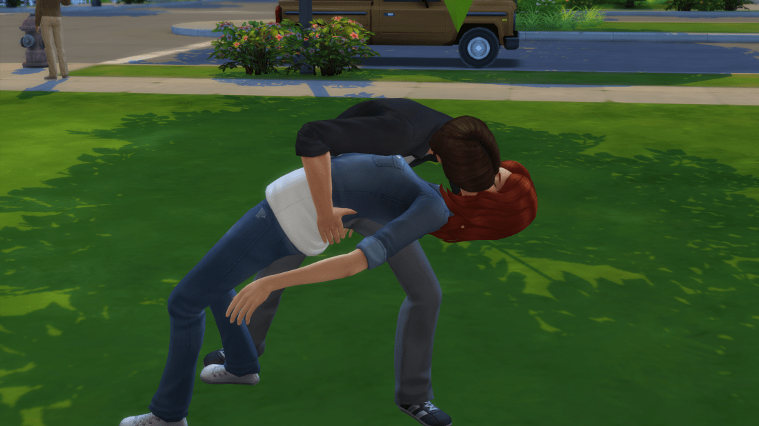 01-28-20_11-14-52 PM