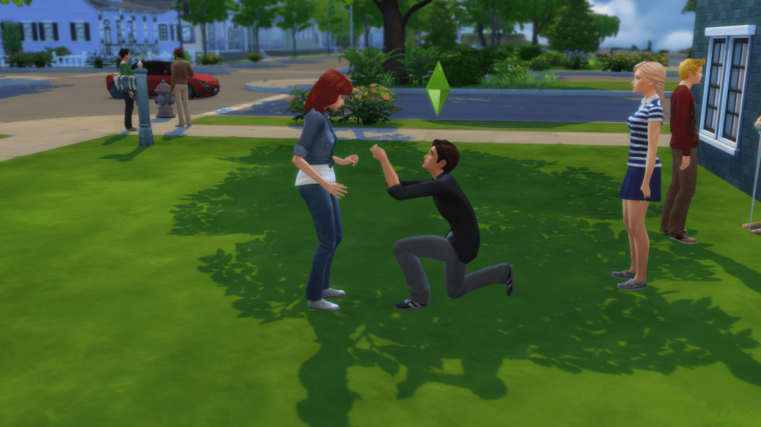 01-28-20_11-15-32 PM