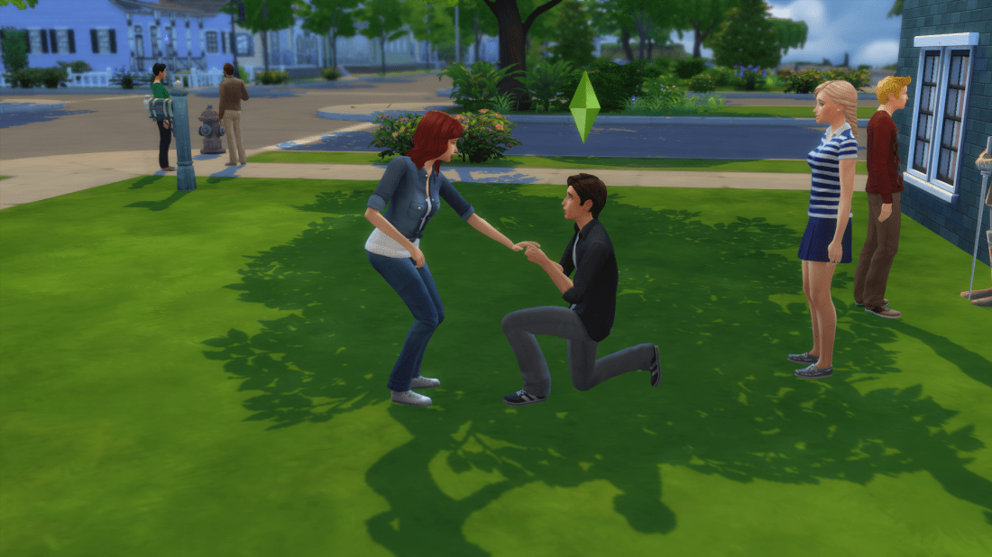 01-28-20_11-15-40 PM