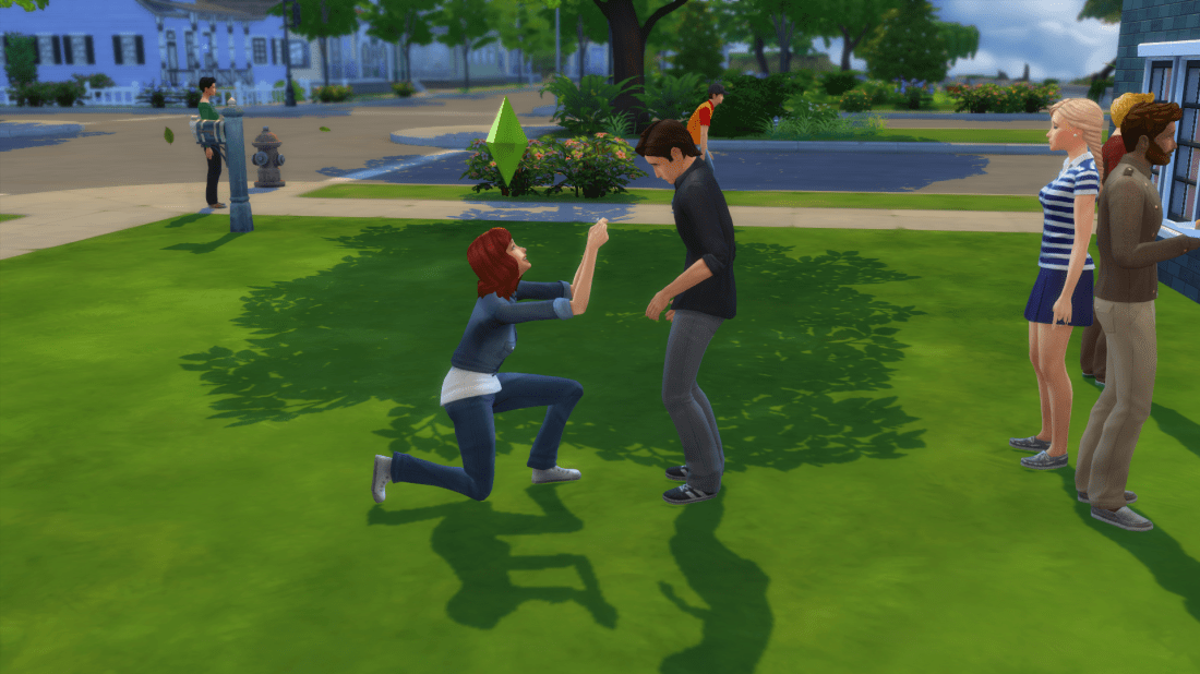 01-28-20_11-16-58 PM