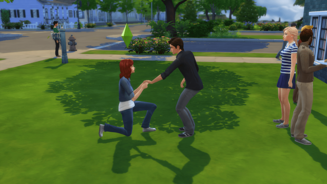 01-28-20_11-17-04 PM