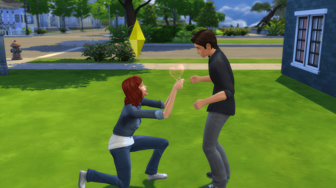 01-28-20_11-21-50 PM