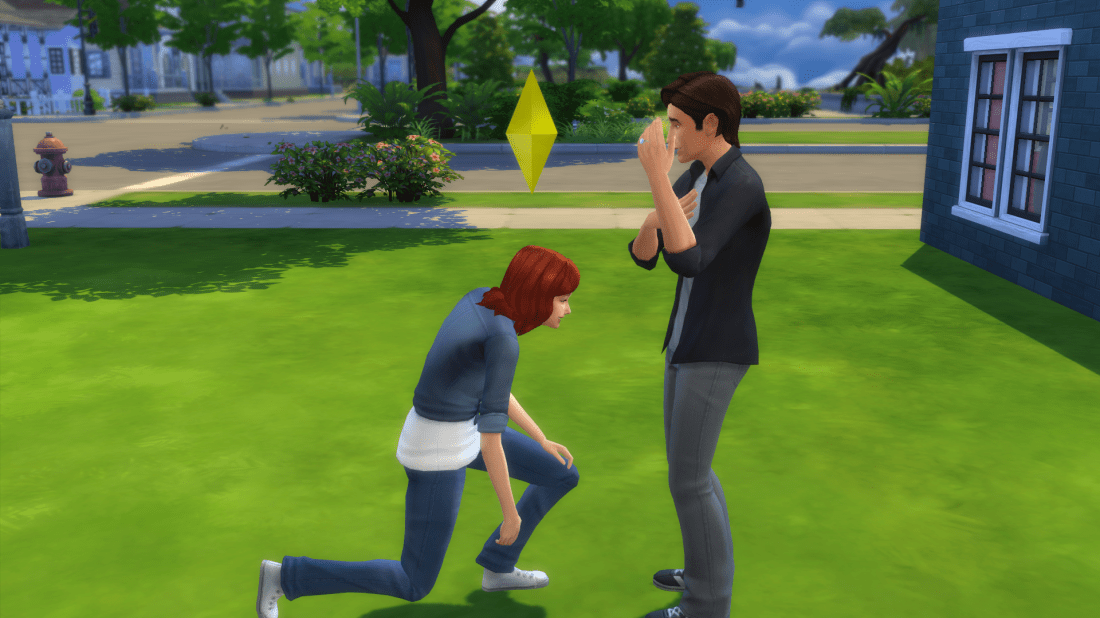 01-28-20_11-22-03 PM