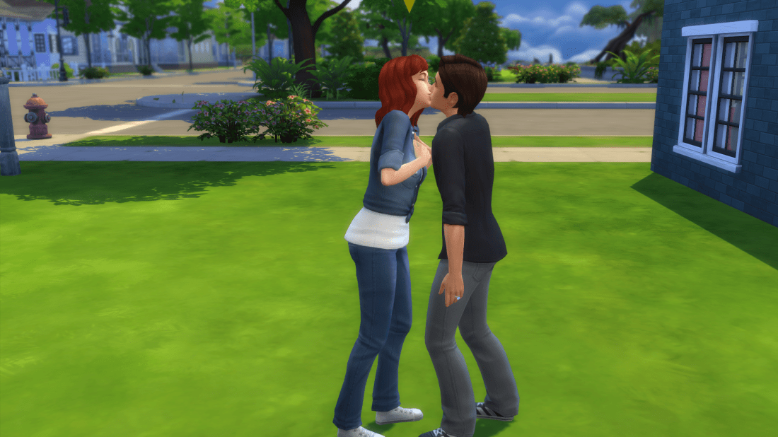 01-28-20_11-22-07 PM