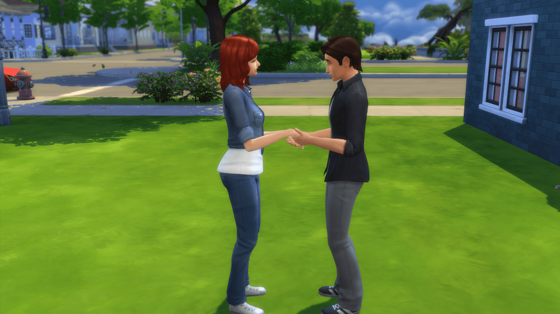 01-28-20_11-22-28 PM