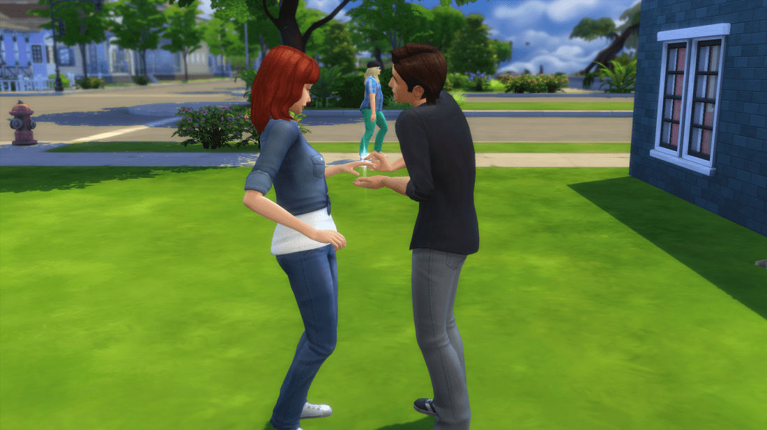 01-28-20_11-23-08 PM