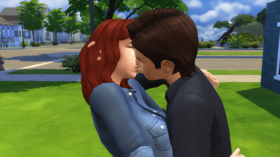 01-28-20_11-23-22 PM