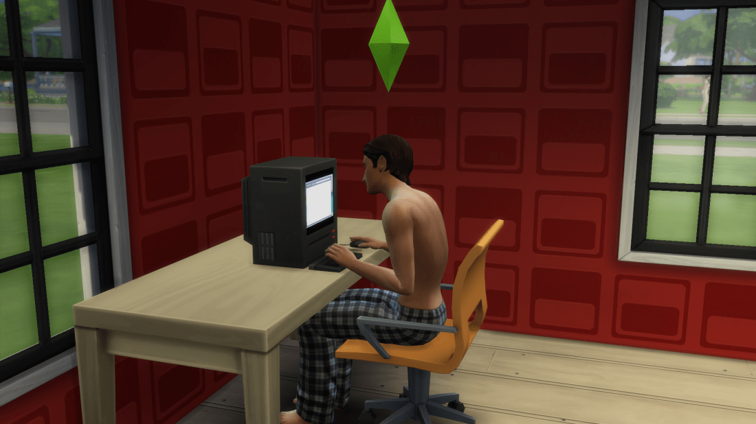 01-28-20_11-26-22 PM