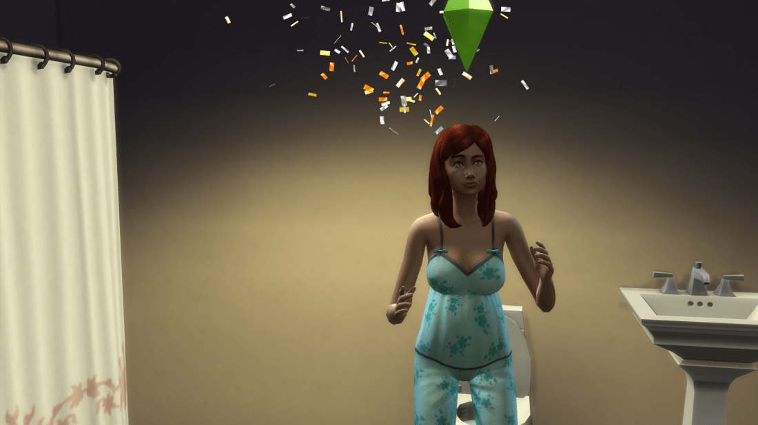 01-28-20_11-27-22 PM