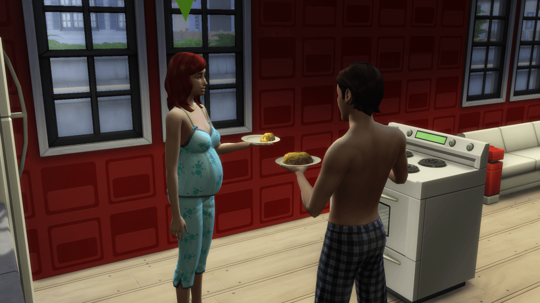 01-28-20_11-30-47 PM