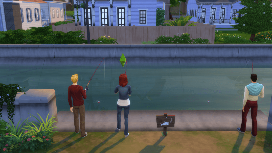 01-28-20_11-34-19 PM